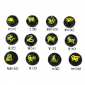 ǰ 
